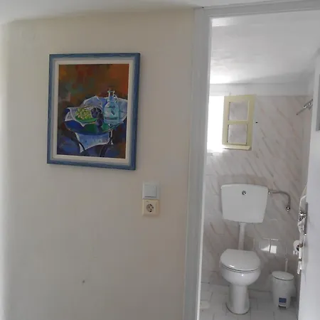 Potamida *