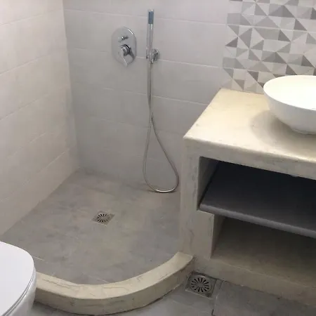 Potamida